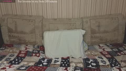 Cameron online show from December 10, 2024, 11:11 am