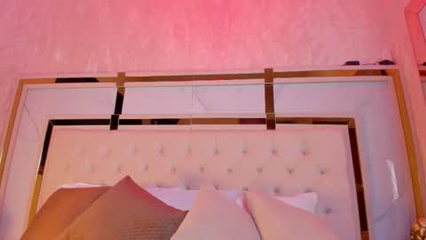 cameron_hearts online show from February 18, 2026, 12:23 pm