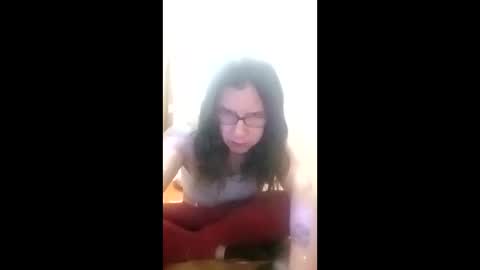 Mara Catalina Romero Ordez online show from February 6, 2026, 6:07 am