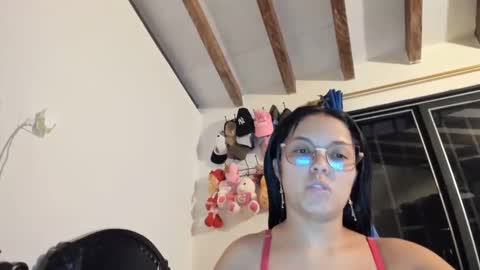 Snapshot of cameron_taylor chatting on October 12, 2025, 11:48 pm Cameron Taylor online show from October 12, 2025, 11:48 pm