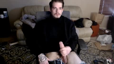 camerondt online show from December 27, 2024, 9:11 pm