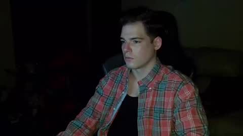 camerondt online show from January 20, 2025, 1:07 am