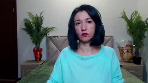 Snapshot of cameronenns chatting on September 28, 2025, 6:41 am Cameronenns online show from September 28, 2025, 6:41 am