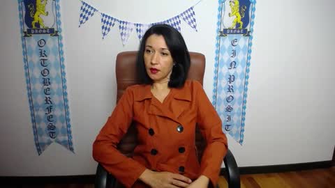 Snapshot of cameronenns chatting on September 29, 2025, 12:32 pm Cameronenns online show from September 29, 2025, 12:32 pm