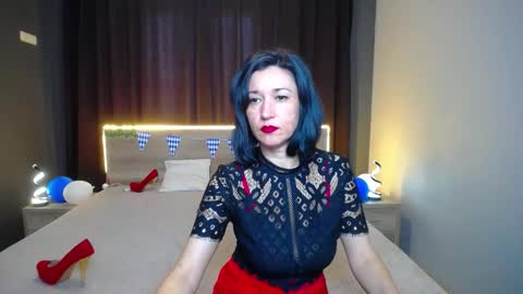 Snapshot of cameronenns chatting on October 2, 2025, 7:26 am Cameronenns online show from October 2, 2025, 7:26 am