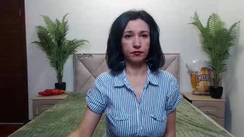 Snapshot of cameronenns chatting on October 4, 2025, 6:44 am Cameronenns online show from October 4, 2025, 6:44 am