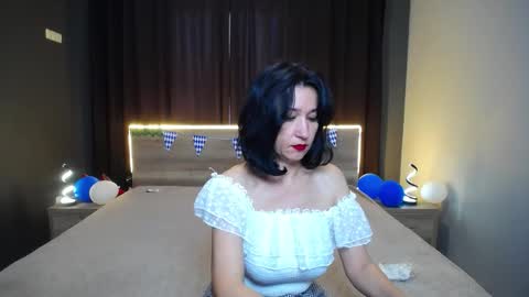 Snapshot of cameronenns chatting on October 5, 2025, 6:45 am Cameronenns online show from October 5, 2025, 6:45 am