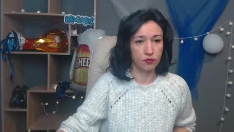 Snapshot of cameronenns chatting on October 7, 2025, 7:05 am Cameronenns online show from October 7, 2025, 7:05 am