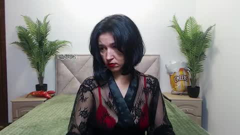 Snapshot of cameronenns chatting on October 8, 2025, 6:33 am Cameronenns online show from October 8, 2025, 6:33 am