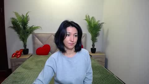 Snapshot of cameronenns chatting on October 9, 2025, 6:33 am Cameronenns online show from October 9, 2025, 6:33 am