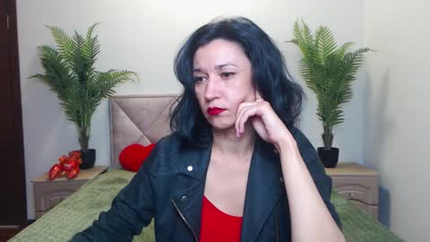 Snapshot of cameronenns chatting on October 14, 2025, 12:28 pm Cameronenns online show from October 14, 2025, 12:28 pm