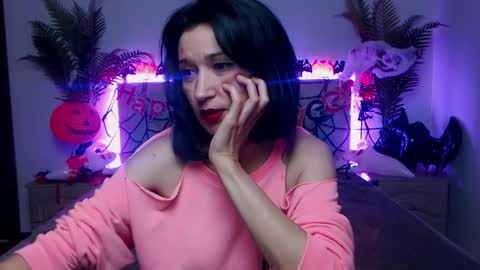 Snapshot of cameronenns chatting on October 16, 2025, 12:28 pm Cameronenns online show from October 16, 2025, 12:28 pm