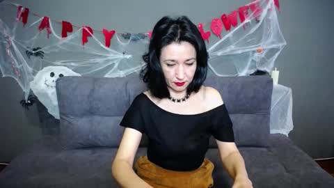 Snapshot of cameronenns chatting on October 17, 2025, 8:28 am Cameronenns online show from October 17, 2025, 8:28 am