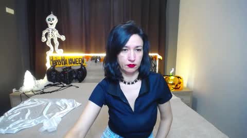 Snapshot of cameronenns chatting on October 18, 2025, 6:37 am Cameronenns online show from October 18, 2025, 6:37 am