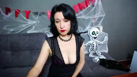 Snapshot of cameronenns chatting on October 22, 2025, 6:57 am Cameronenns online show from October 22, 2025, 6:57 am