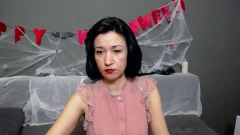 Snapshot of cameronenns chatting on October 23, 2025, 6:23 am Cameronenns online show from October 23, 2025, 6:23 am