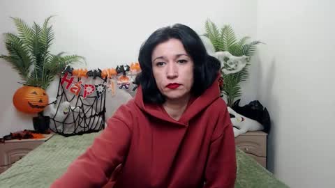 Snapshot of cameronenns chatting on October 28, 2025, 7:01 am Cameronenns online show from October 28, 2025, 7:01 am