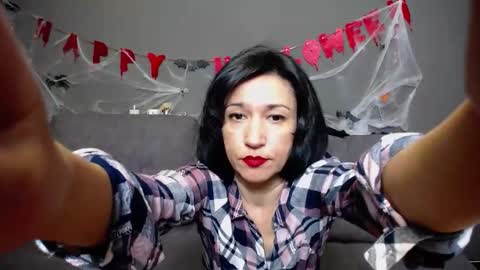 Snapshot of cameronenns chatting on October 29, 2025, 7:32 am Cameronenns online show from October 29, 2025, 7:32 am