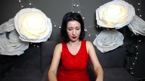 Snapshot of cameronenns chatting on November 7, 2025, 1:22 pm Cameronenns online show from November 7, 2025, 1:22 pm