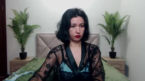 Snapshot of cameronenns chatting on November 9, 2025, 7:39 am Cameronenns online show from November 9, 2025, 7:39 am