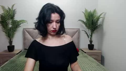 Snapshot of cameronenns chatting on November 11, 2025, 7:30 am Cameronenns online show from November 11, 2025, 7:30 am