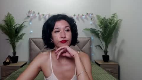 Cameronenns online show from July 12, 2026, 6:37 am