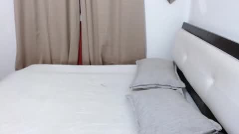 CameronStar online show from January 5, 2025, 11:55 pm