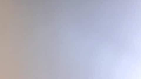 camerontaylorcub online show from October 25, 2025, 3:18 pm