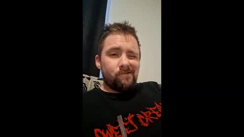 camerontaylorcub online show from April 8, 2026, 9:59 pm