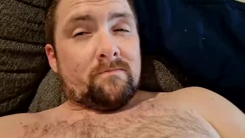 camerontaylorcub online show from April 21, 2026, 8:12 pm