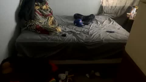 ladylover online show from December 30, 2024, 4:40 pm