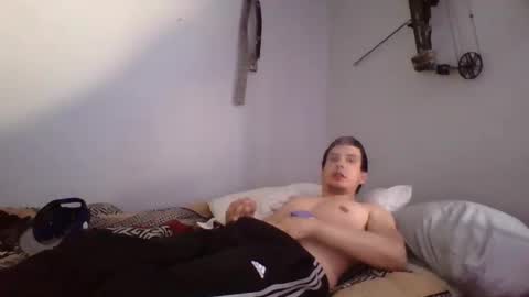 ladylover online show from February 21, 2025, 2:16 pm