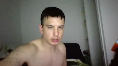 ladylover online show from March 10, 2025, 4:07 am