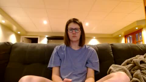 camforfunmoment online show from December 4, 2024, 1:36 am