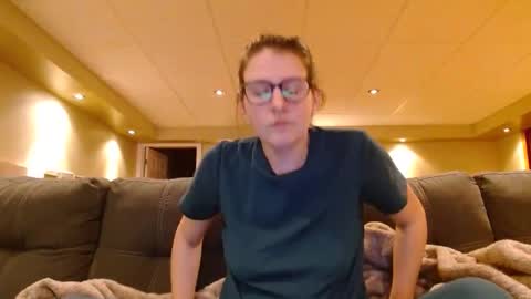 camforfunmoment online show from January 17, 2025, 1:36 am