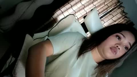 Jade online show from May 30, 2026, 5:59 am