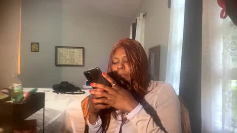 Snapshot of camgirlleanna chatting on September 10, 2025, 3:23 pm camgirlleanna online show from September 10, 2025, 3:23 pm