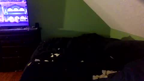 camgurl69 online show from November 11, 2025, 2:22 am