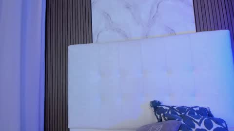 cami_adamss online show from May 23, 2026, 11:58 am
