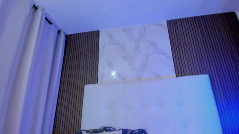 cami_adamss online show from July 17, 2026, 12:23 pm