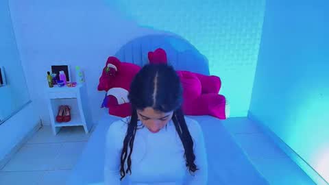 CAMI online show from March 26, 2026, 1:49 pm