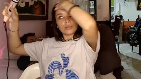 Snapshot of cami_casti777 chatting on April 17, 2026, 12:46 am trini-1000 online show from April 17, 2026, 12:46 am