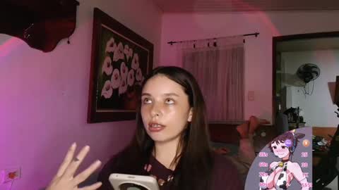 Snapshot of cami_casti777 chatting on April 23, 2026, 11:29 pm trini-1000 online show from April 23, 2026, 11:29 pm