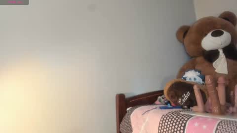 cami online show from June 29, 2026, 11:49 pm
