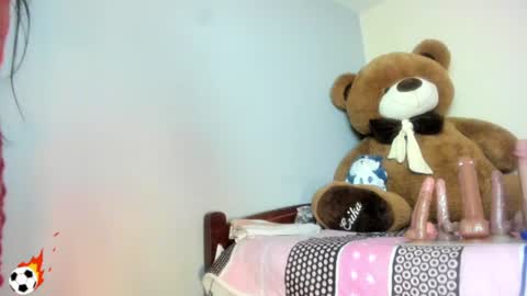 cami online show from July 11, 2026, 5:59 pm