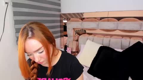 camii  online show from October 1, 2025, 1:22 am