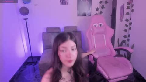Snapshot of cami_mila99 chatting on September 9, 2025, 10:42 pm CAMI online show from September 9, 2025, 10:42 pm
