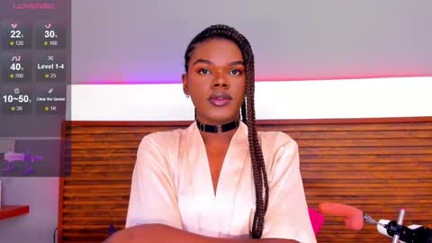 Snapshot of camiestrada chatting on January 7, 2025, 9:50 am camiestrada online show from January 7, 2025, 9:50 am