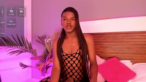 Snapshot of camiestrada chatting on January 10, 2025, 7:46 am camiestrada online show from January 10, 2025, 7:46 am