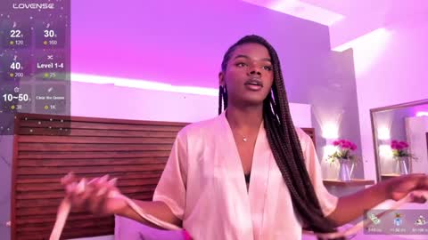 Snapshot of camiestrada chatting on January 12, 2025, 2:30 pm camiestrada online show from January 12, 2025, 2:30 pm